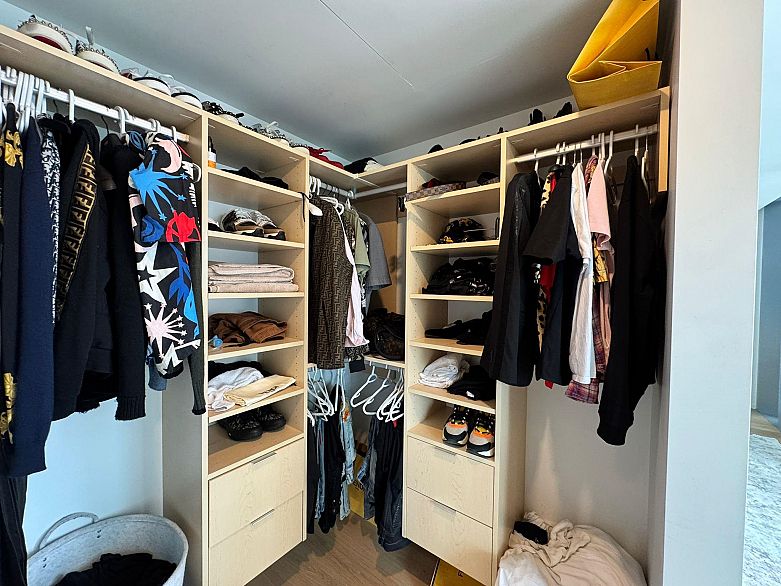 1103 1568 Alberni Street