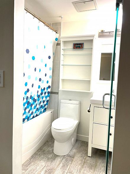 102 3008 Willow Street