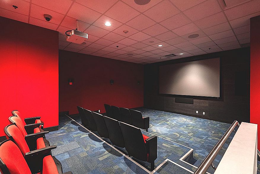 3804 1283 Howe Street