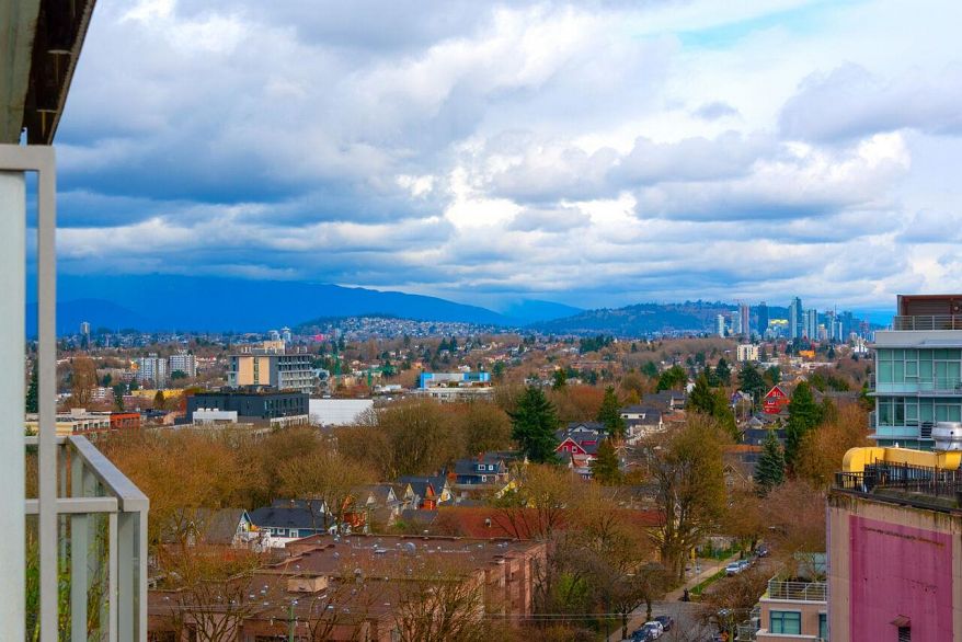 1006 2770 Sophia Street