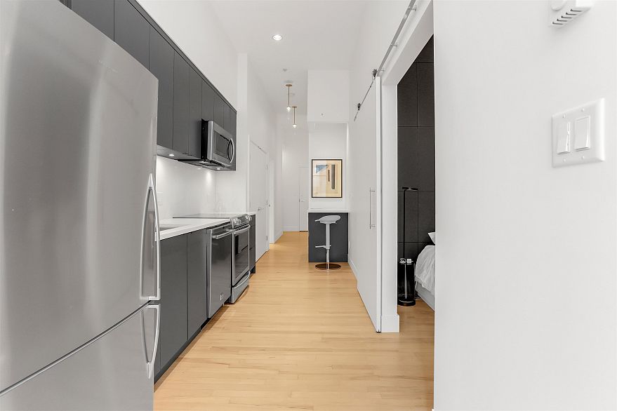 201 345 Water Street