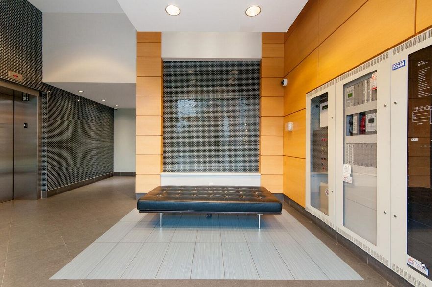 1006 2770 Sophia Street