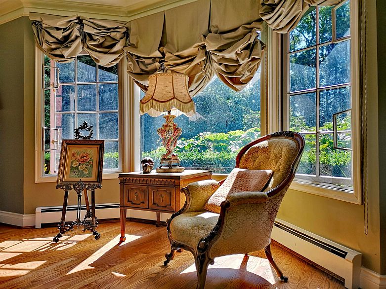 6786 Blenheim Street