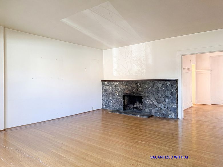 3350 W 21st Avenue