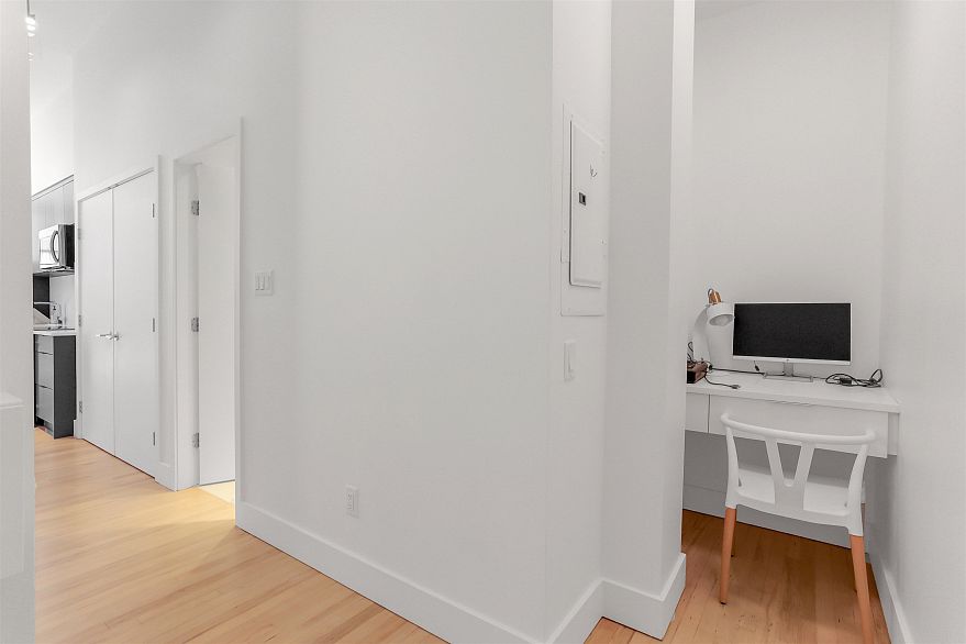 201 345 Water Street