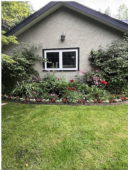 6137 Mccleery Street