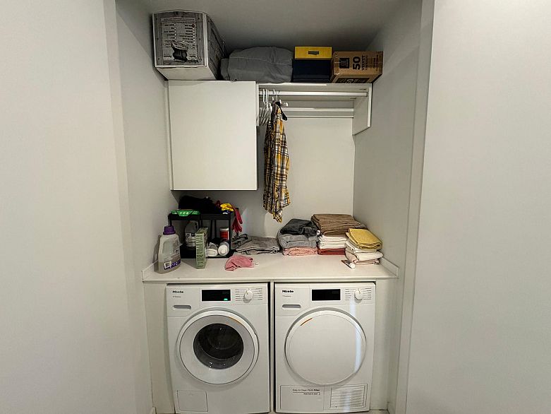 1103 1568 Alberni Street