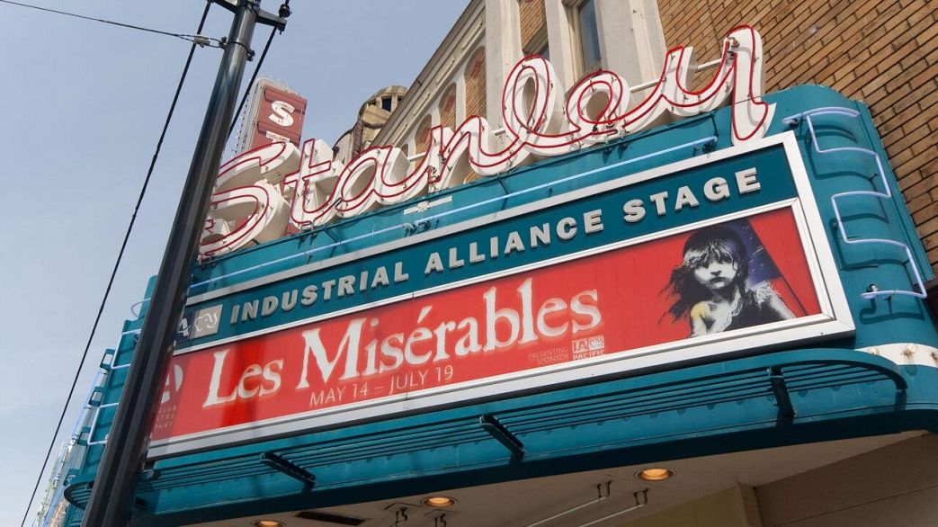 401 1566 W 13 Avenue