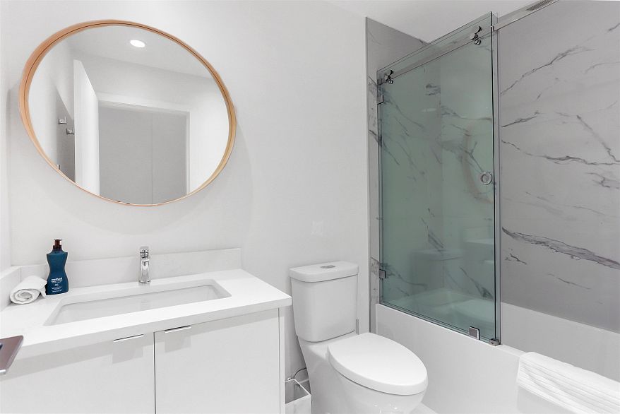 201 345 Water Street