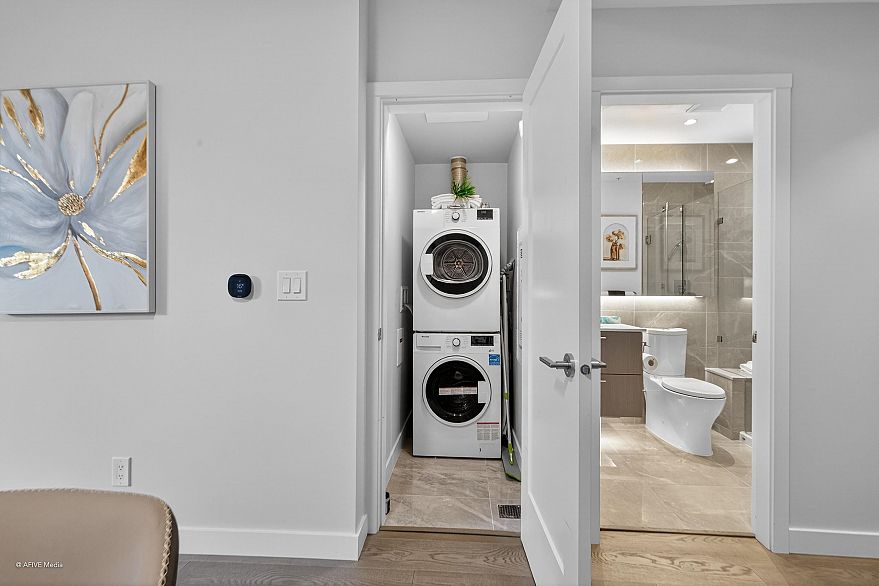 101 5608 Berton Avenue