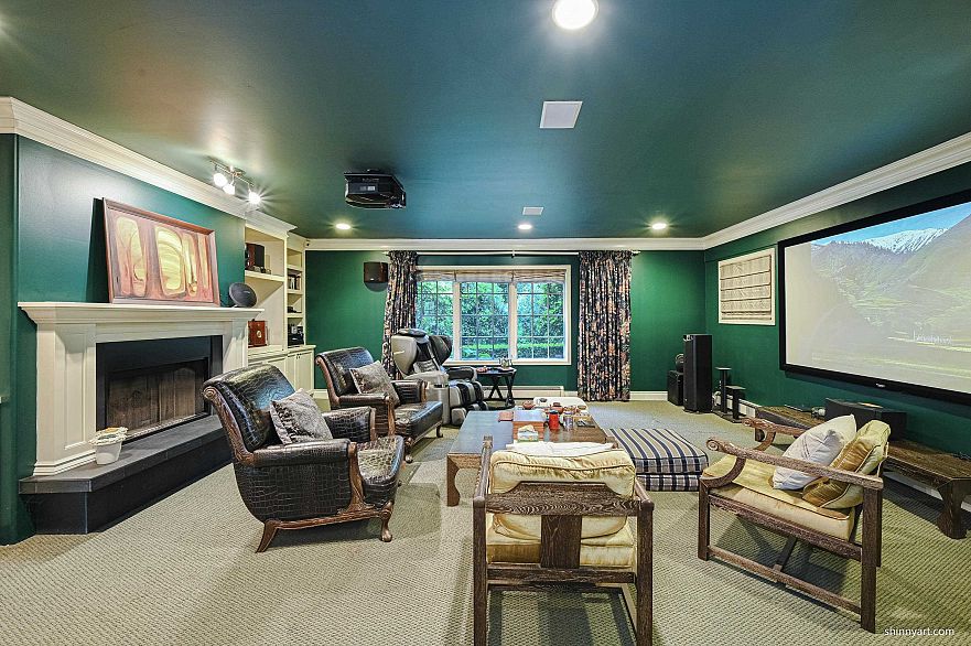 6786 Blenheim Street