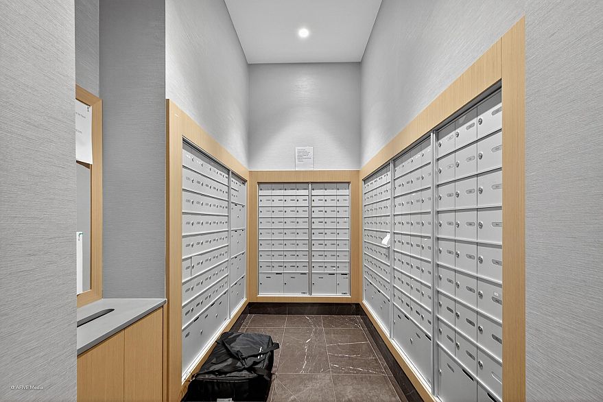 101 5608 Berton Avenue