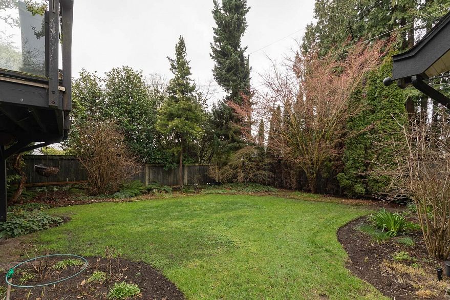 6137 Mccleery Street