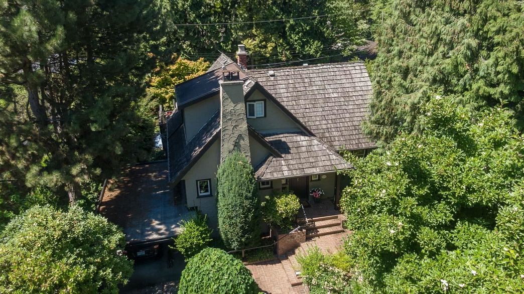 6137 Mccleery Street