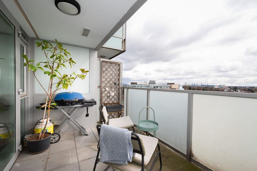 1006 2770 Sophia Street