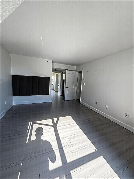 1803 867 Hamilton Street