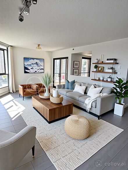 1803 867 Hamilton Street