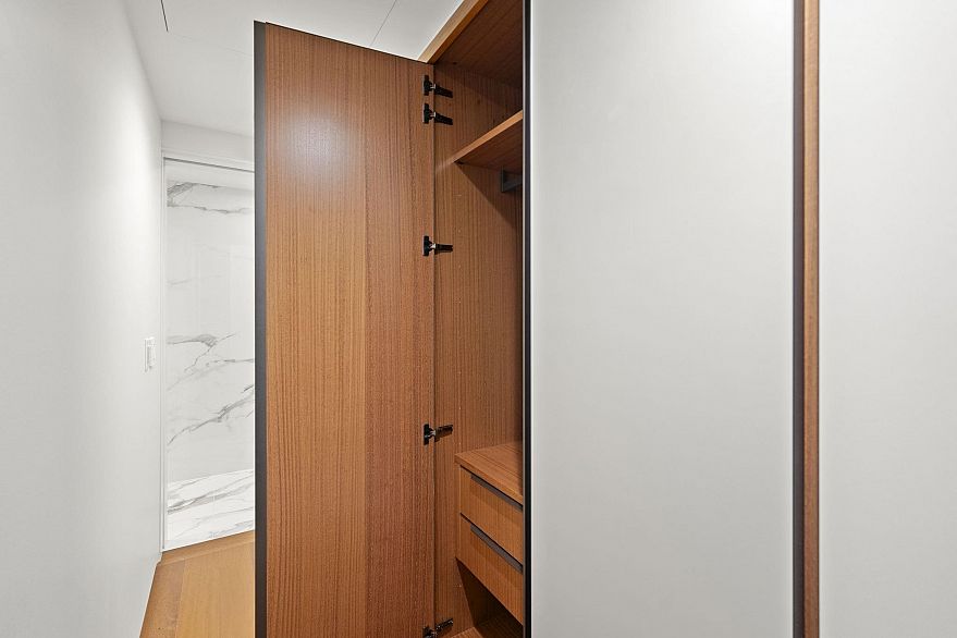 703 1033 Nelson Drive