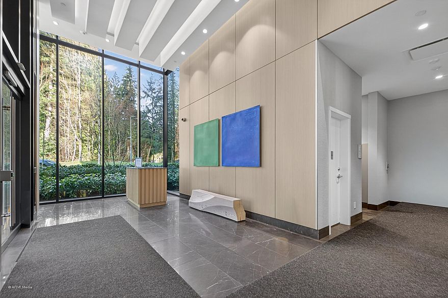 101 5608 Berton Avenue