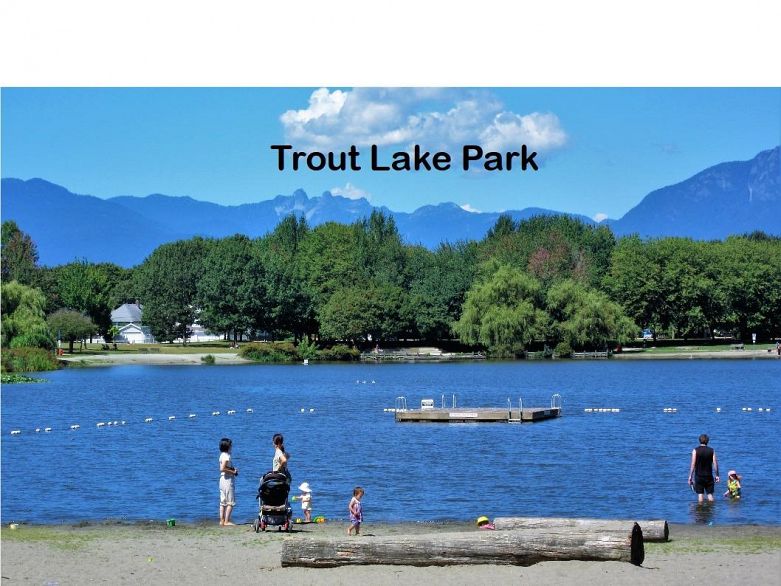 804 4888 Nanaimo Street