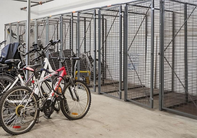 804 4888 Nanaimo Street