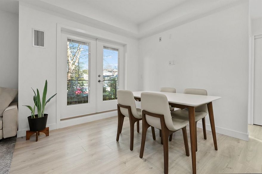 101 2688 Duke Street