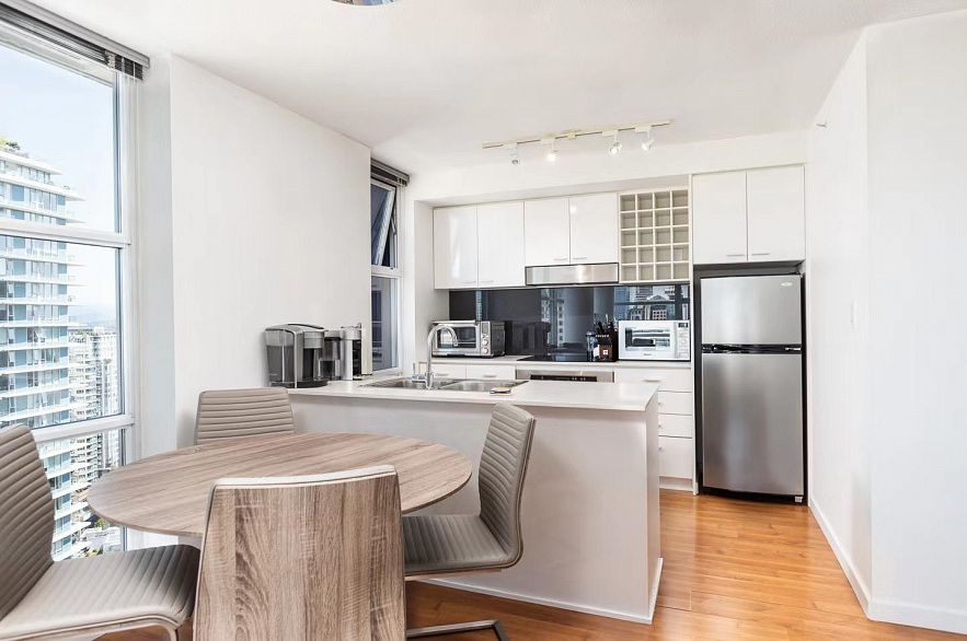 2706 602 Citadel Parade