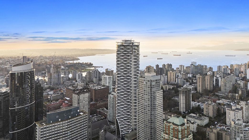 703 1033 Nelson Drive