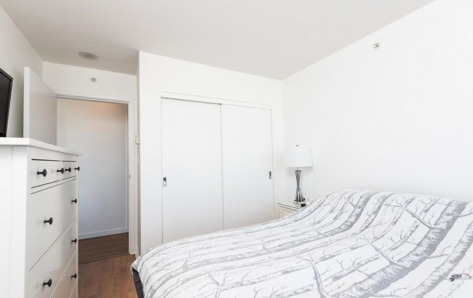 2706 602 Citadel Parade