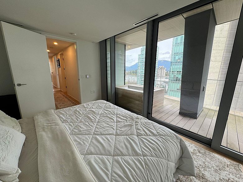 1103 1568 Alberni Street