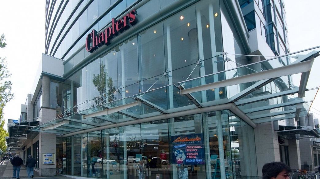 401 1566 W 13 Avenue