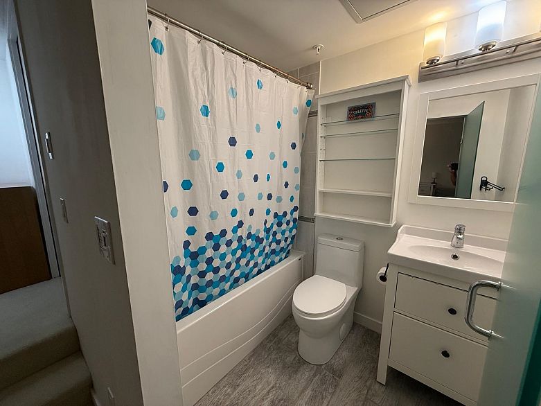 102 3008 Willow Street