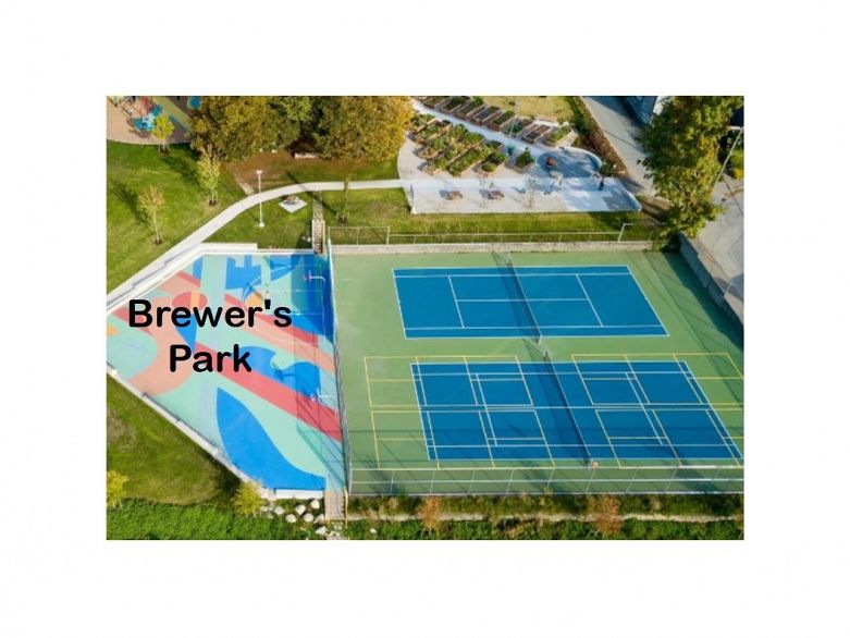 804 4888 Nanaimo Street