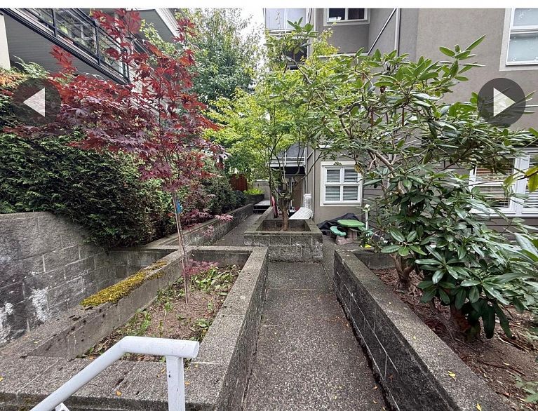 102 3008 Willow Street