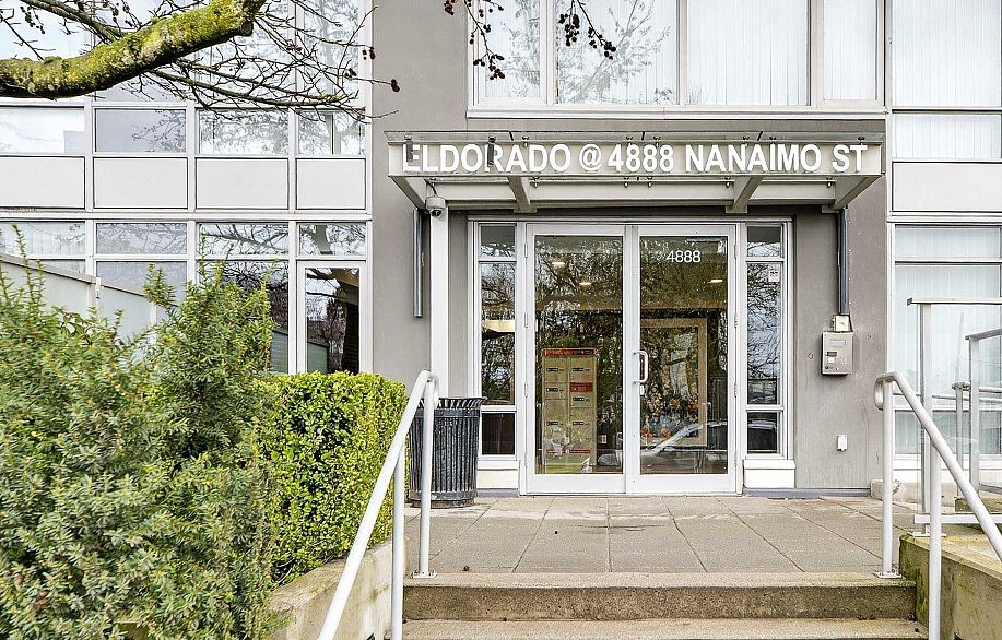 804 4888 Nanaimo Street