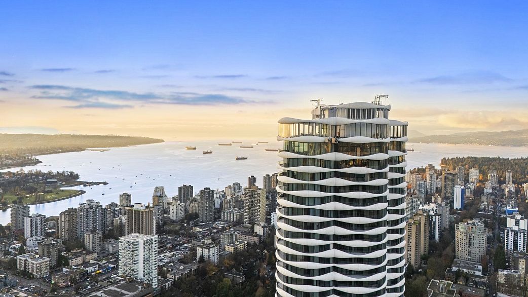 703 1033 Nelson Drive