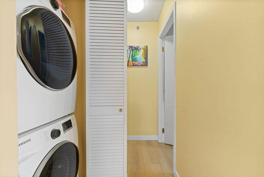 404 238 Alvin Narod Mews