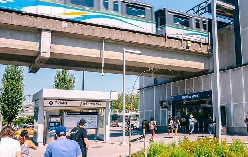 804 4888 Nanaimo Street