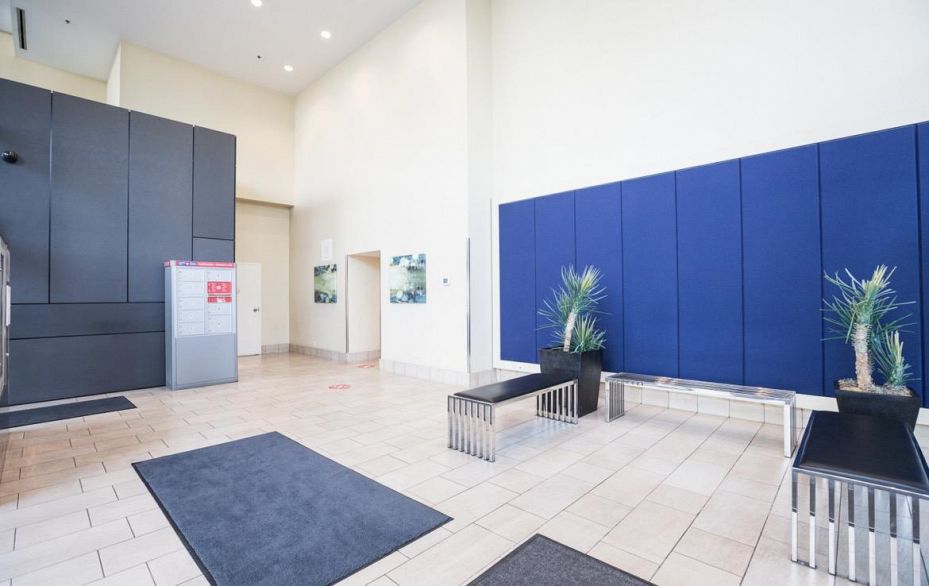 2706 602 Citadel Parade