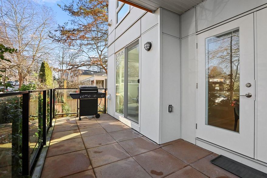 101 2688 Duke Street