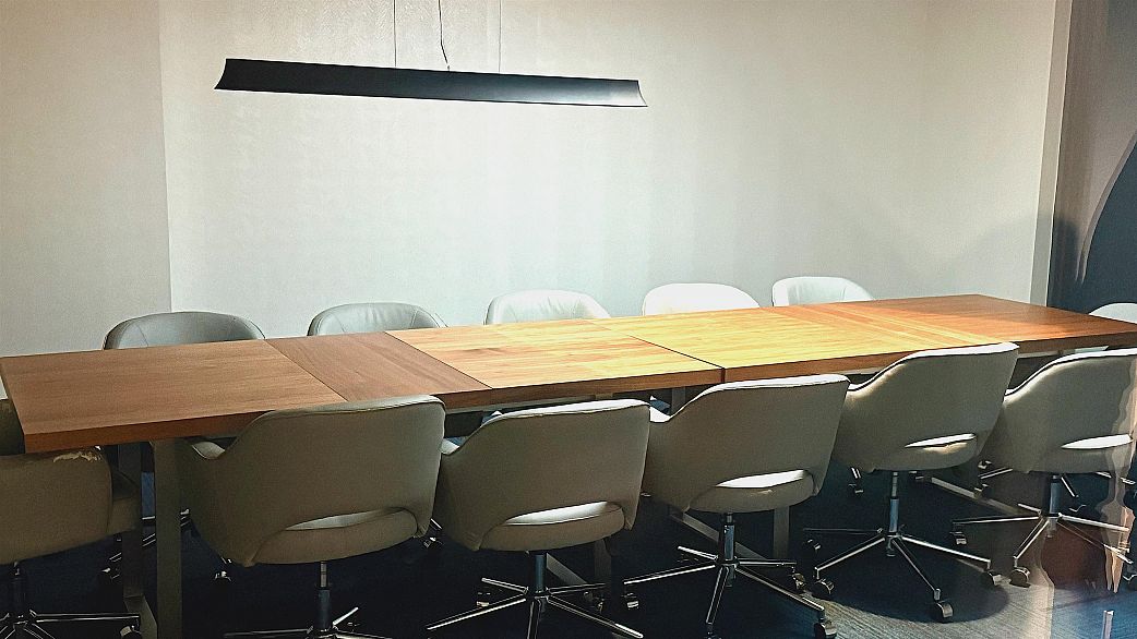 3804 1283 Howe Street