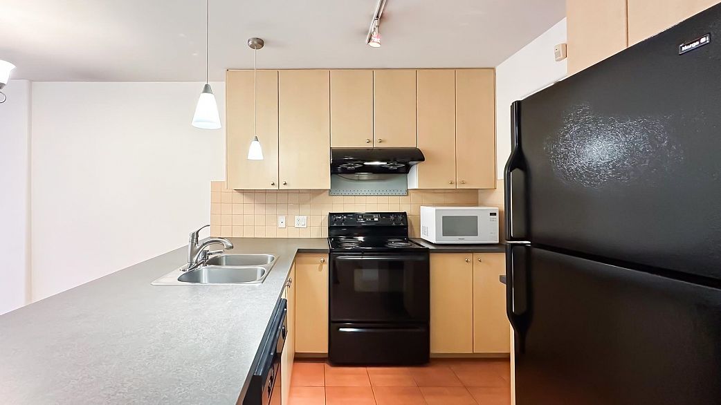 511 819 Hamilton Street