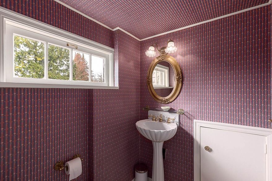 6137 Mccleery Street