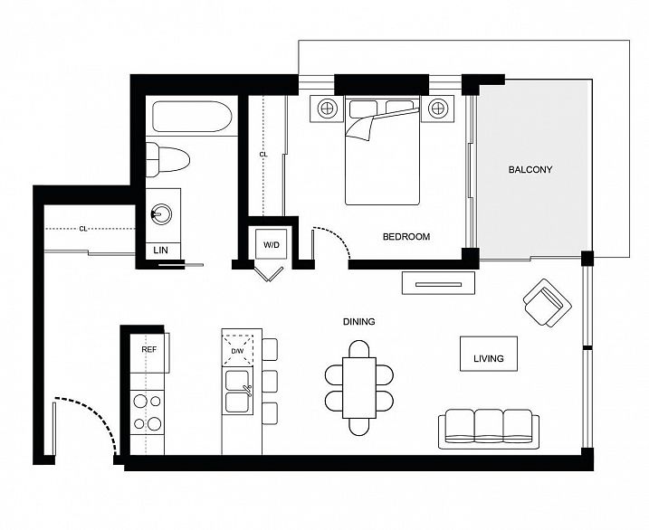 804 4888 Nanaimo Street