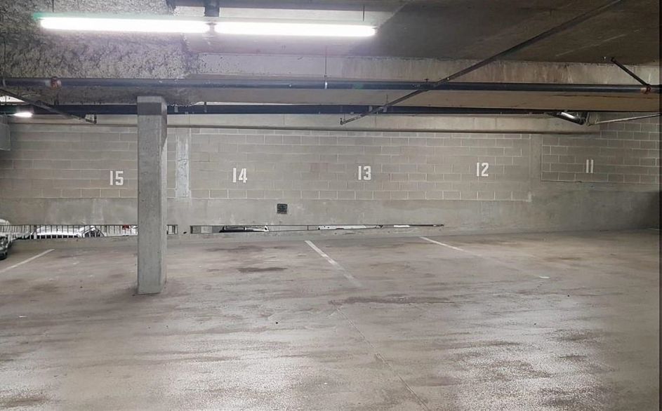 1803 867 Hamilton Street