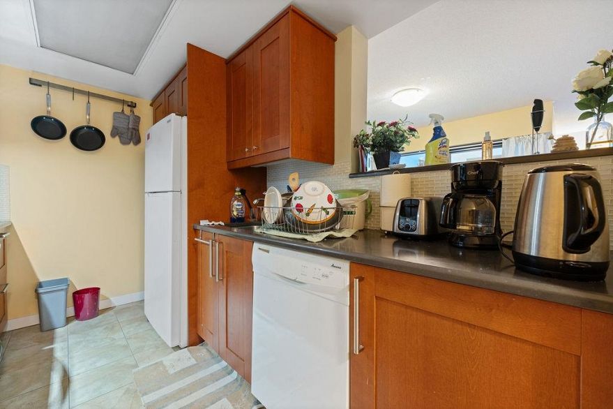 404 238 Alvin Narod Mews