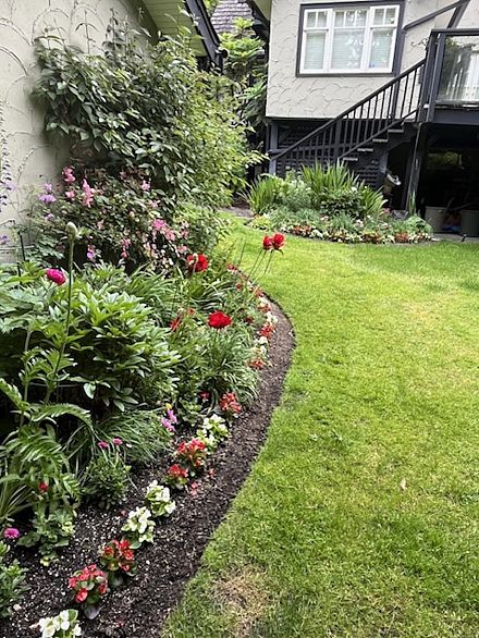 6137 Mccleery Street