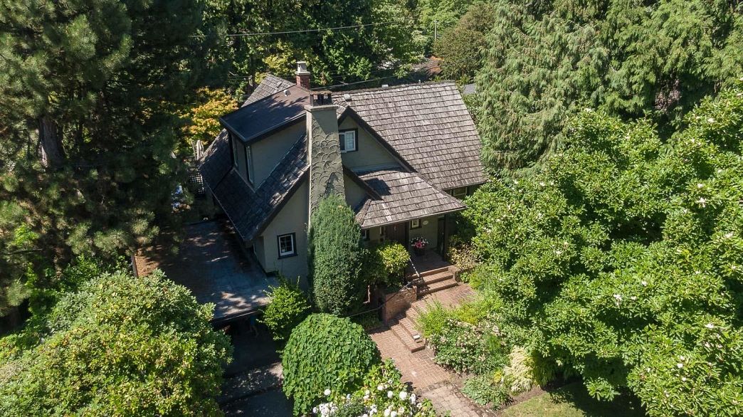 6137 Mccleery Street