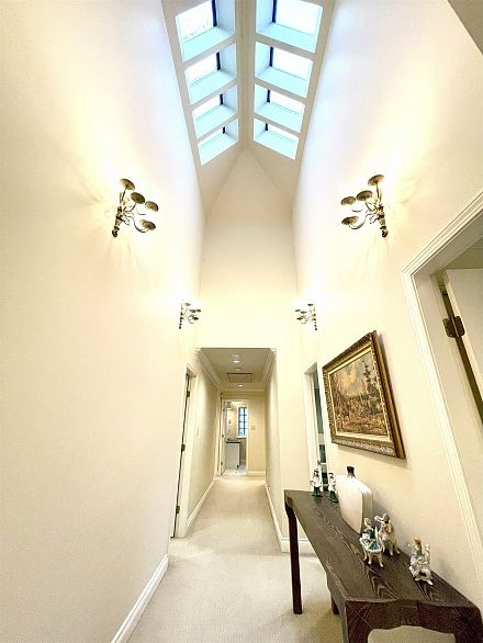 6786 Blenheim Street