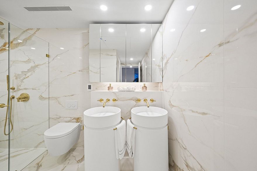 703 1033 Nelson Drive